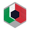 Smart Futura Marchio Smart Futura